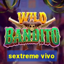 sextreme vivo